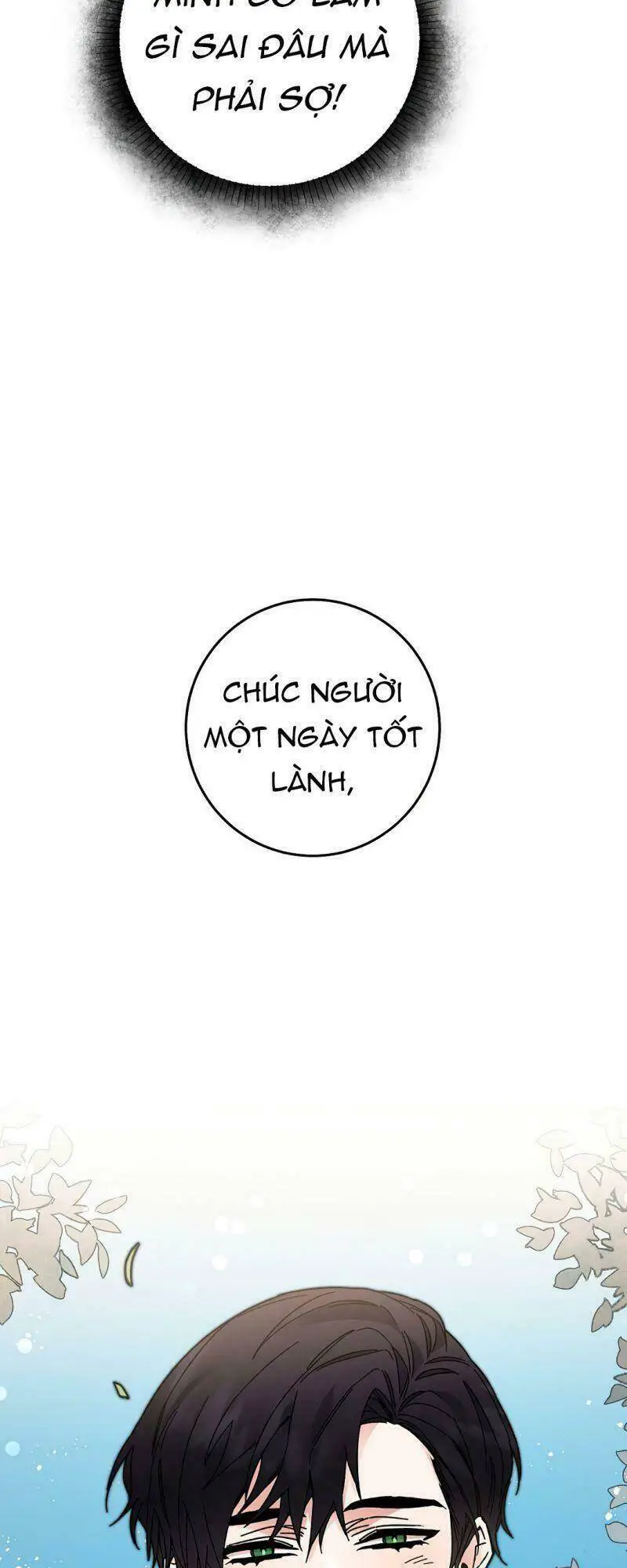 Xuyên Vào Tiểu Thuyết Làm Nữ Hoàng Tàn Độc Nettruyen ZZZ Chương 20 Page 30