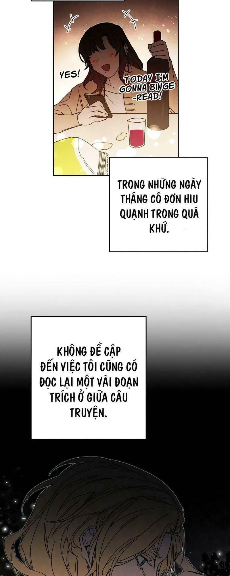Xuyên Vào Tiểu Thuyết Làm Nữ Hoàng Tàn Độc Nettruyen ZZZ Chương 20 Page 56