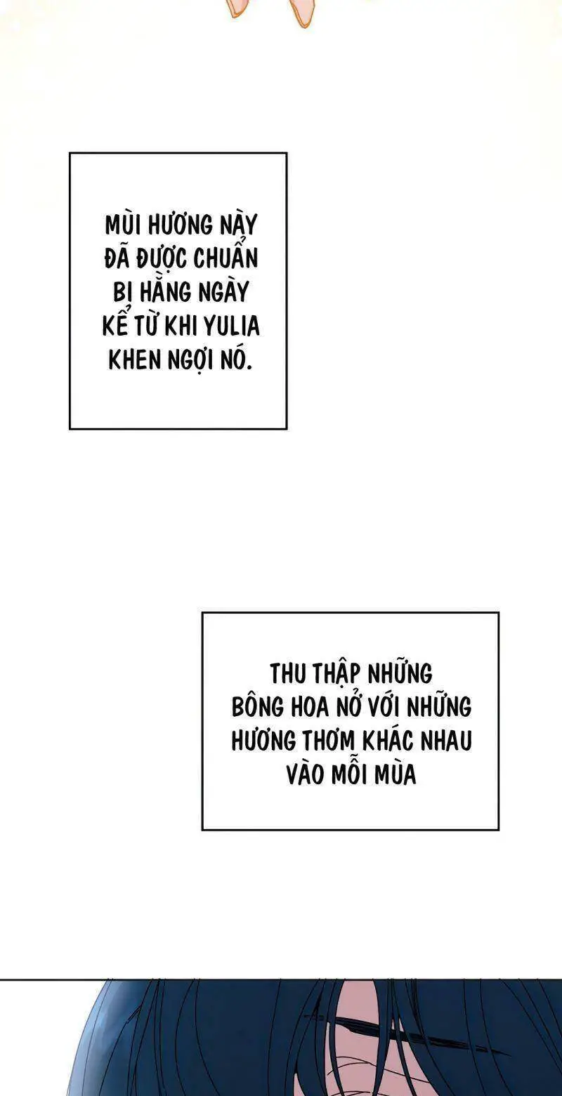 Xuyên Vào Tiểu Thuyết Làm Nữ Hoàng Tàn Độc Nettruyen ZZZ Chương 6 Page 10