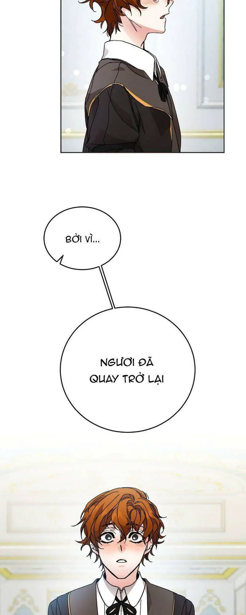 Xuyên Vào Tiểu Thuyết Làm Nữ Hoàng Tàn Độc Nettruyen ZZZ Chương 6 Page 27