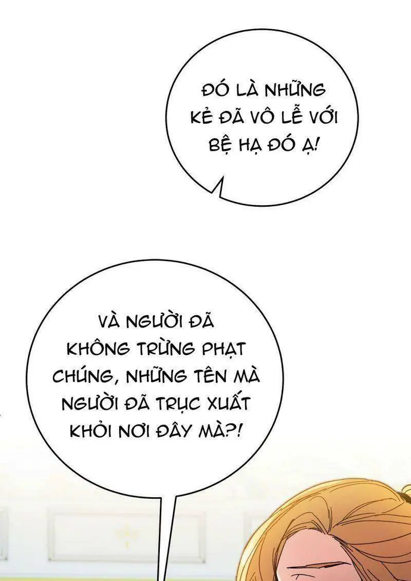 Xuyên Vào Tiểu Thuyết Làm Nữ Hoàng Tàn Độc Nettruyen ZZZ Chương 6 Page 53
