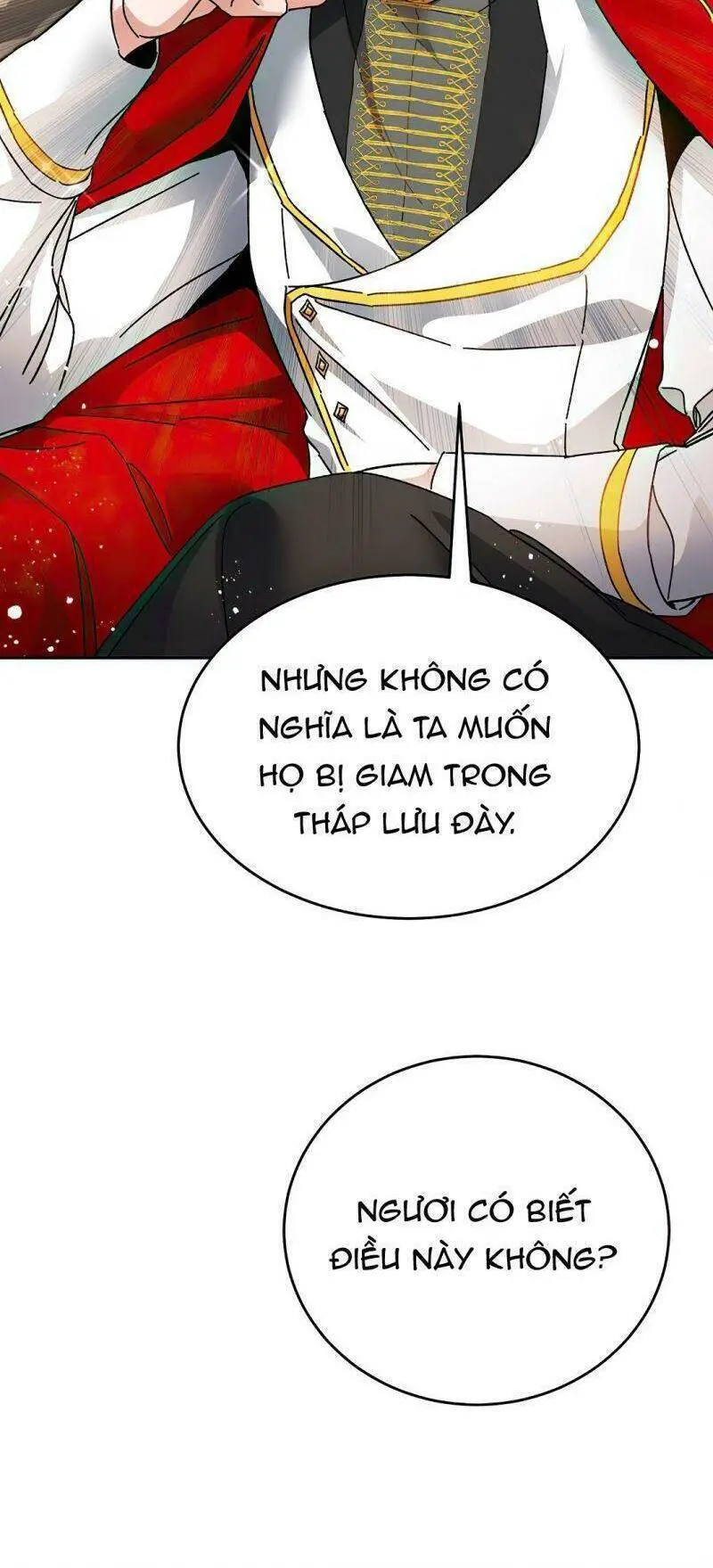 Xuyên Vào Tiểu Thuyết Làm Nữ Hoàng Tàn Độc Nettruyen ZZZ Chương 6 Page 57