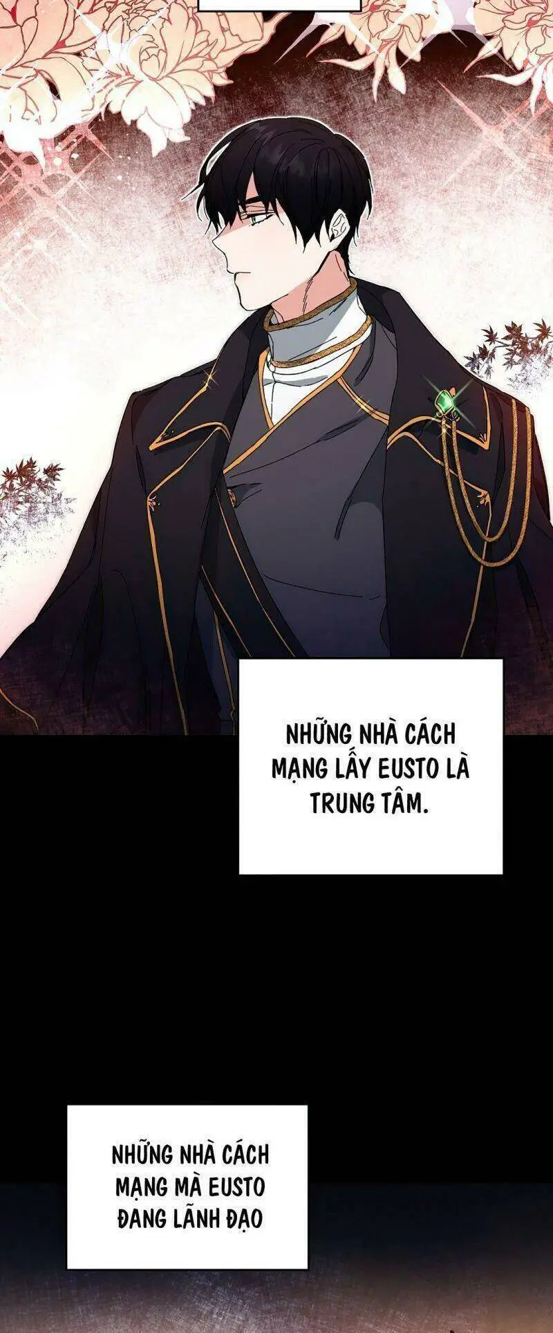 Xuyên Vào Tiểu Thuyết Làm Nữ Hoàng Tàn Độc Nettruyen ZZZ Chương 7 Page 4