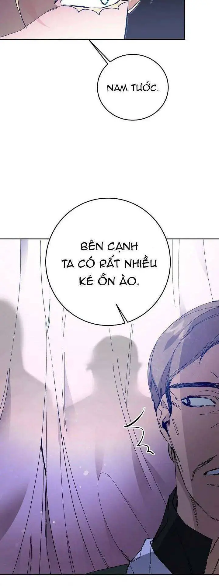 Xuyên Vào Tiểu Thuyết Làm Nữ Hoàng Tàn Độc Nettruyen ZZZ Chương 36 Page 11