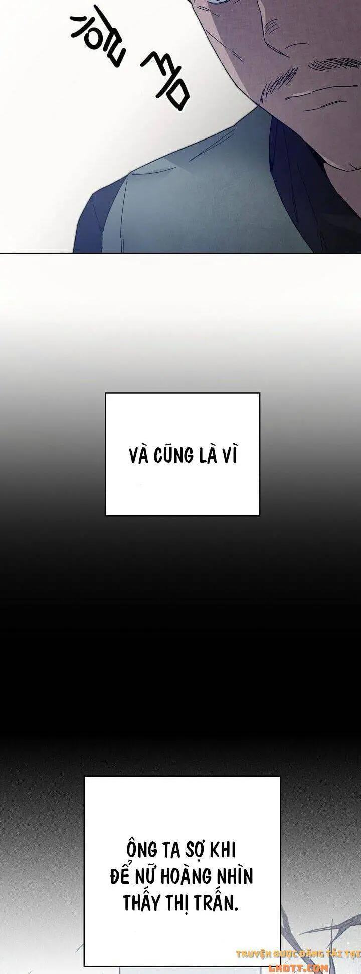 Xuyên Vào Tiểu Thuyết Làm Nữ Hoàng Tàn Độc Nettruyen ZZZ Chương 37 Page 10