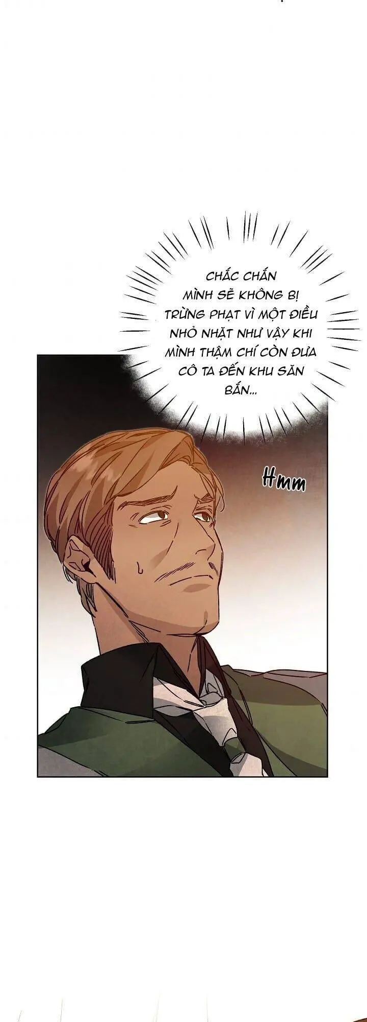 Xuyên Vào Tiểu Thuyết Làm Nữ Hoàng Tàn Độc Nettruyen ZZZ Chương 37 Page 18