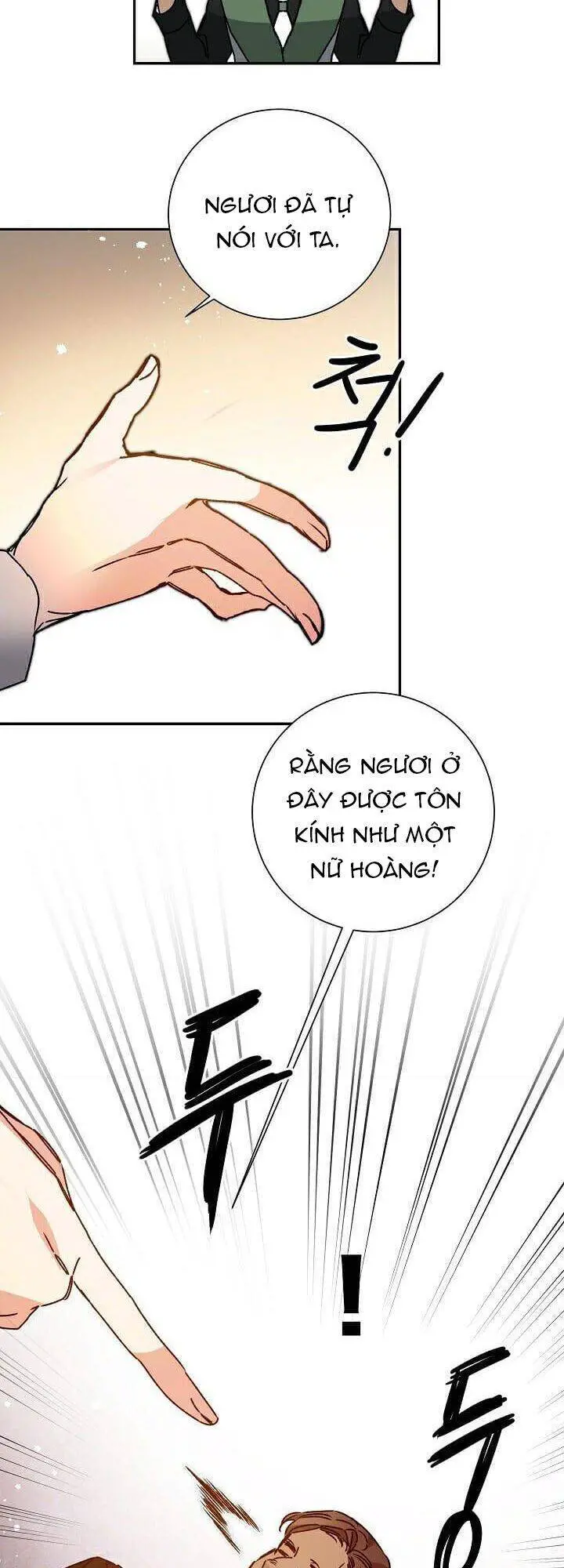 Xuyên Vào Tiểu Thuyết Làm Nữ Hoàng Tàn Độc Nettruyen ZZZ Chương 37 Page 22