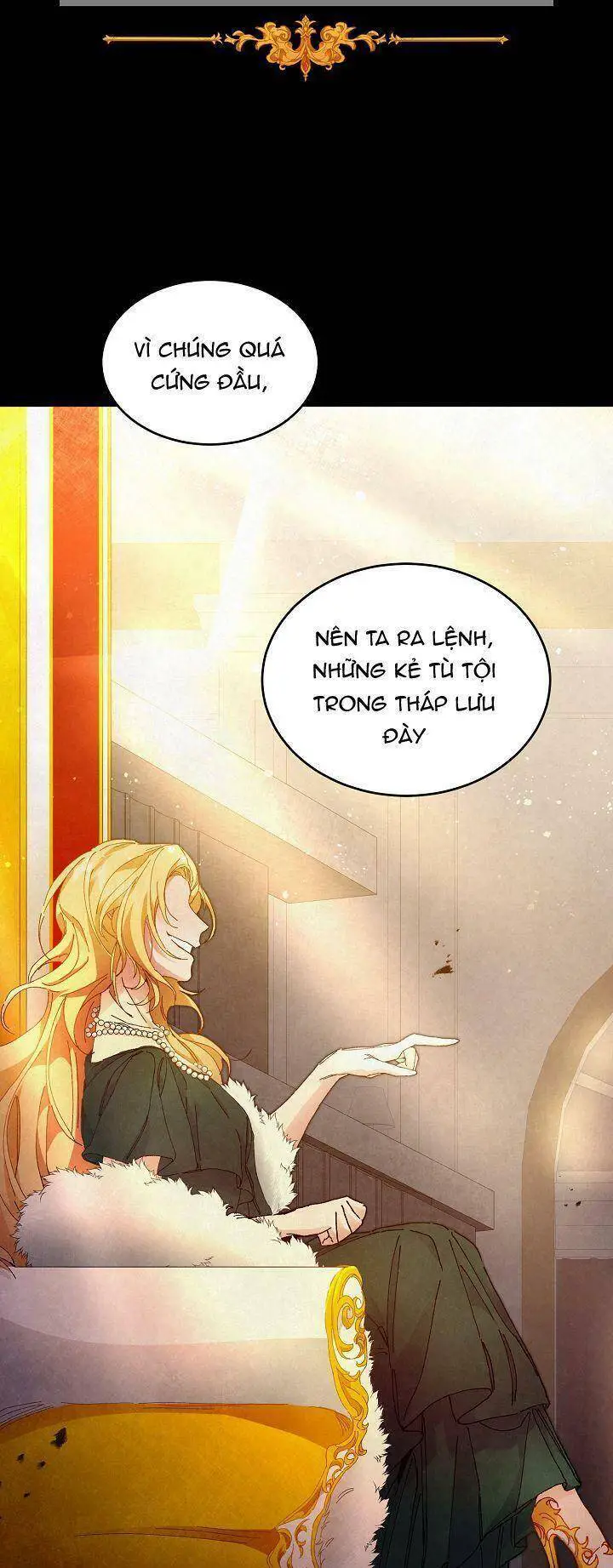 Xuyên Vào Tiểu Thuyết Làm Nữ Hoàng Tàn Độc Nettruyen ZZZ Chương 2 Page 33