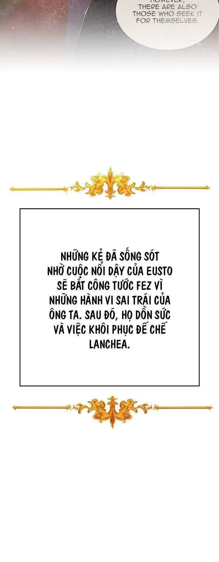 Xuyên Vào Tiểu Thuyết Làm Nữ Hoàng Tàn Độc Nettruyen ZZZ Chương 2 Page 51