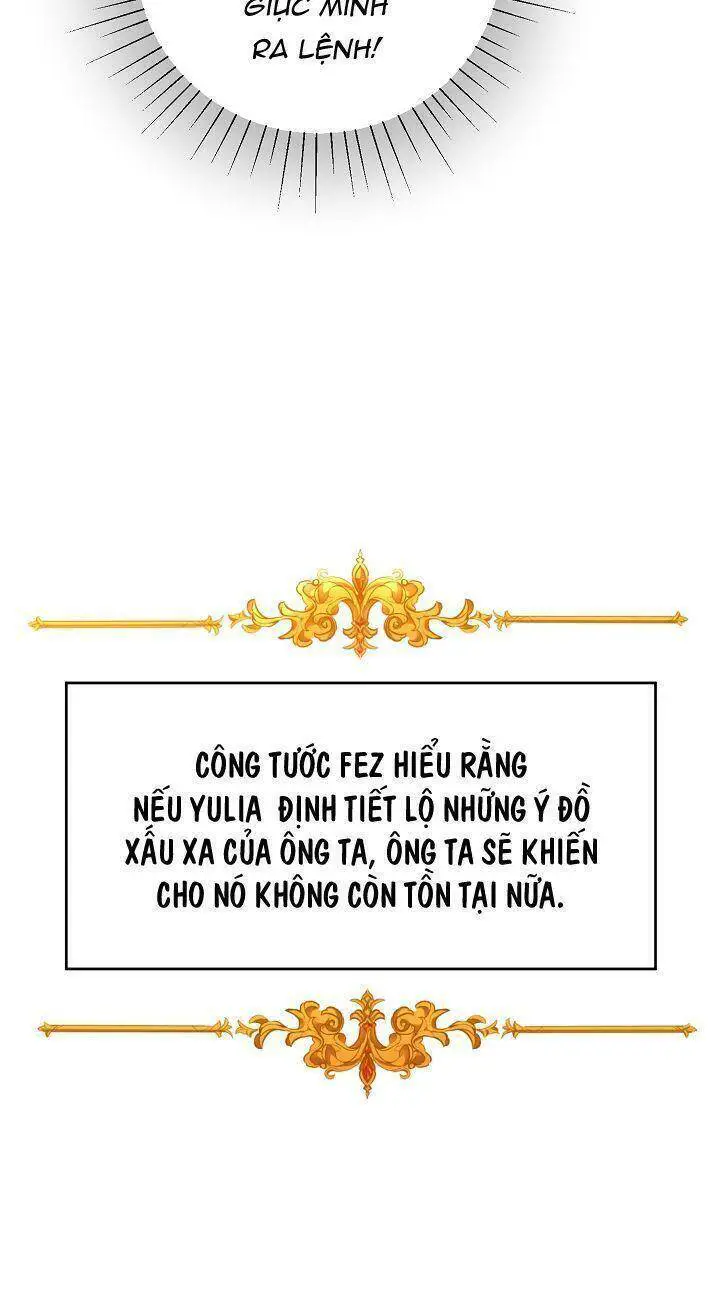 Xuyên Vào Tiểu Thuyết Làm Nữ Hoàng Tàn Độc Nettruyen ZZZ Chương 2 Page 54