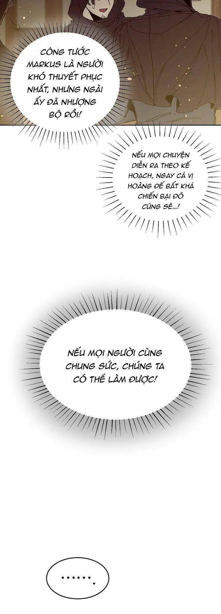 Xuyên Vào Tiểu Thuyết Làm Nữ Hoàng Tàn Độc Nettruyen ZZZ Chương 2 Page 65