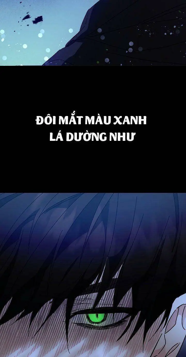 Xuyên Vào Tiểu Thuyết Làm Nữ Hoàng Tàn Độc Nettruyen ZZZ Chương 4 Page 3