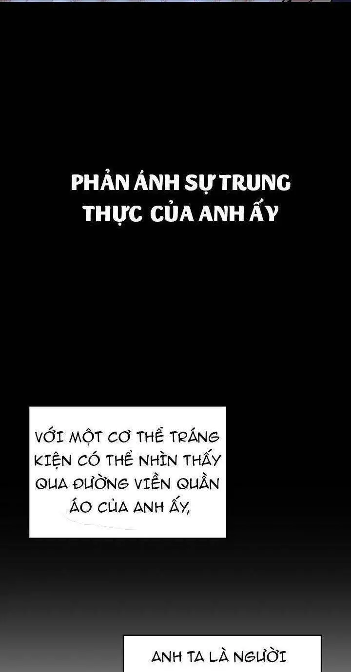 Xuyên Vào Tiểu Thuyết Làm Nữ Hoàng Tàn Độc Nettruyen ZZZ Chương 4 Page 4