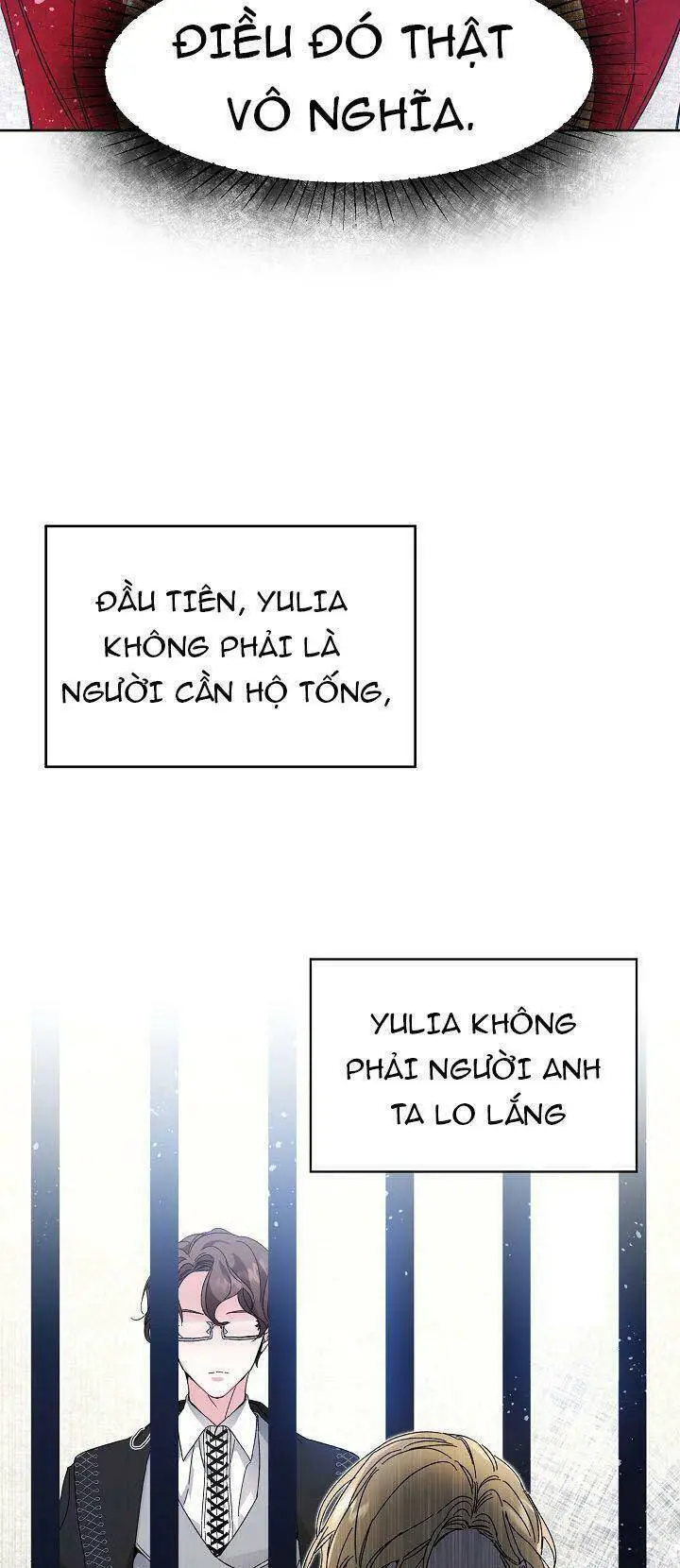 Xuyên Vào Tiểu Thuyết Làm Nữ Hoàng Tàn Độc Nettruyen ZZZ Chương 4 Page 13