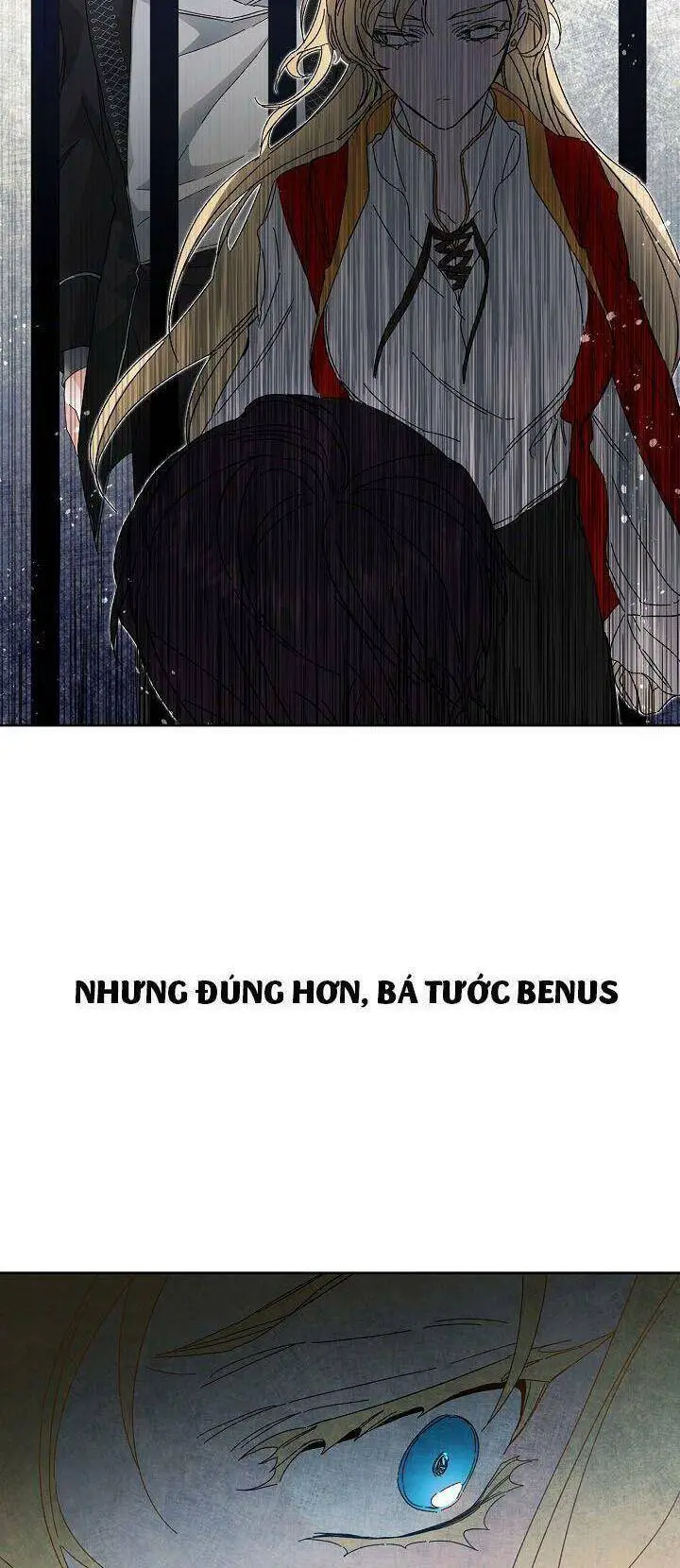 Xuyên Vào Tiểu Thuyết Làm Nữ Hoàng Tàn Độc Nettruyen ZZZ Chương 4 Page 14