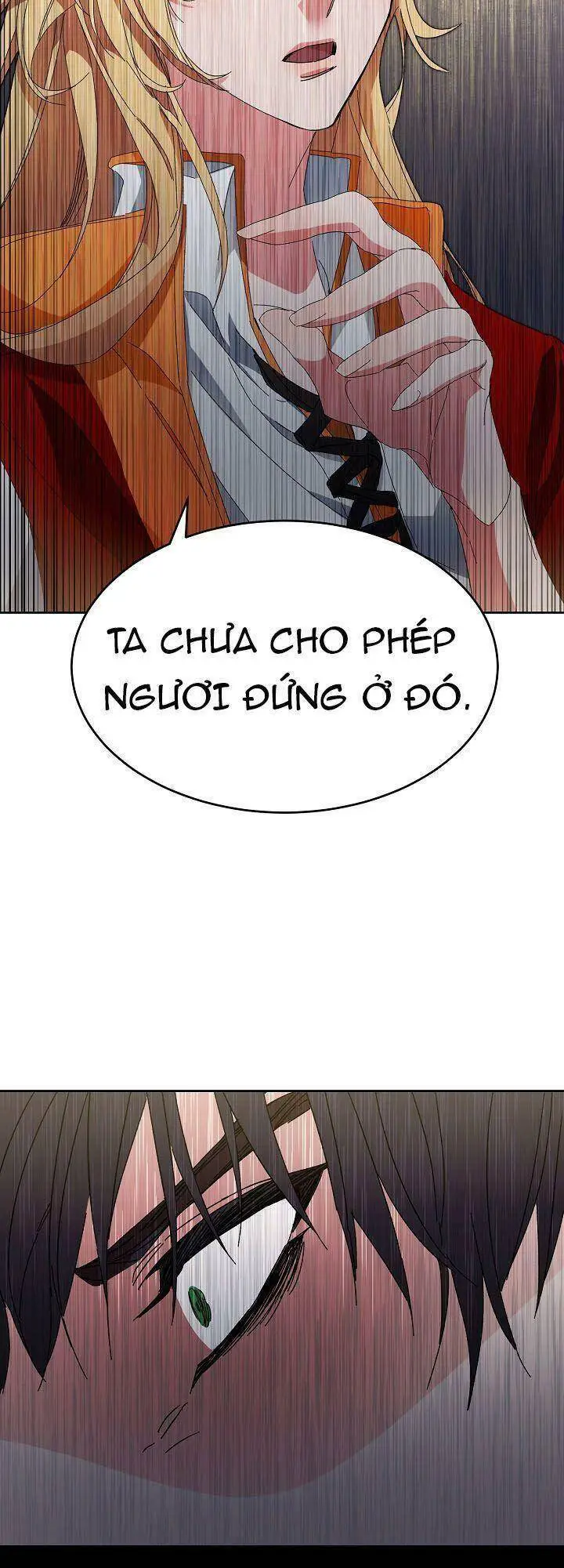 Xuyên Vào Tiểu Thuyết Làm Nữ Hoàng Tàn Độc Nettruyen ZZZ Chương 4 Page 19