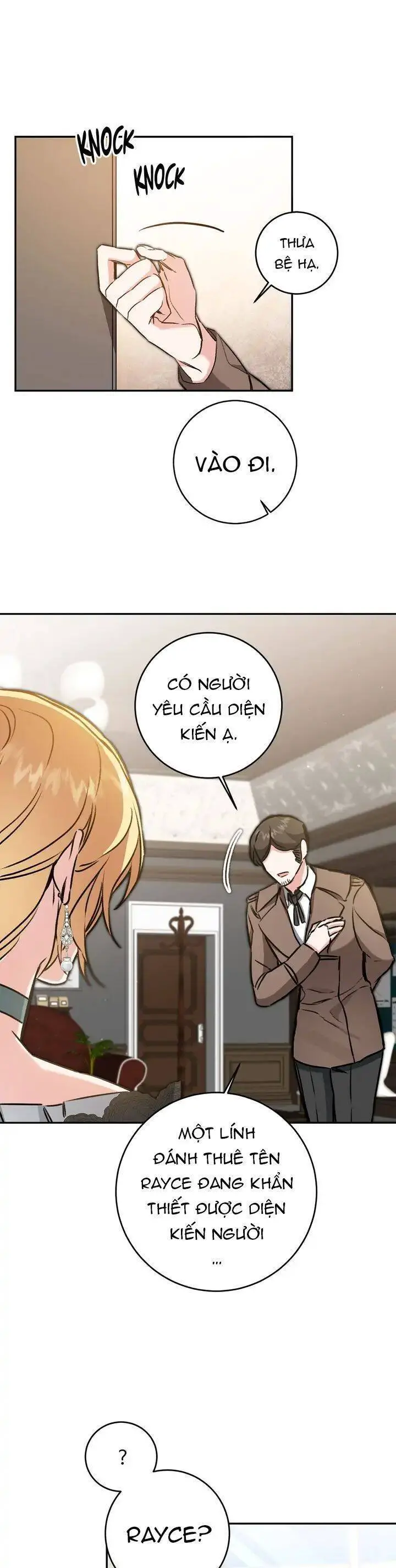 Xuyên Vào Tiểu Thuyết Làm Nữ Hoàng Tàn Độc Nettruyen ZZZ Chương 93 Page 13