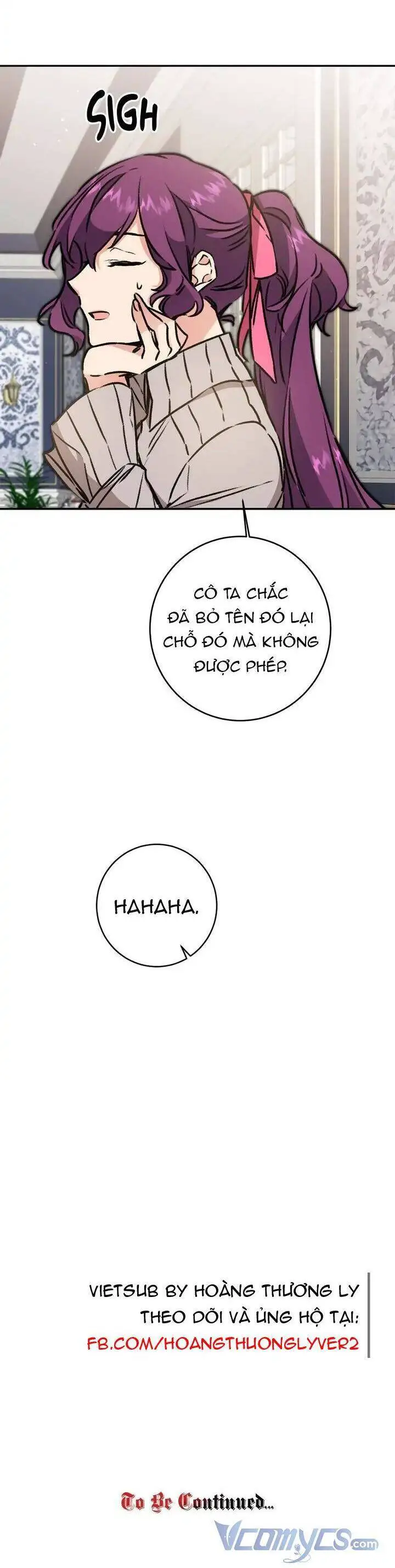 Xuyên Vào Tiểu Thuyết Làm Nữ Hoàng Tàn Độc Nettruyen ZZZ Chương 93 Page 30