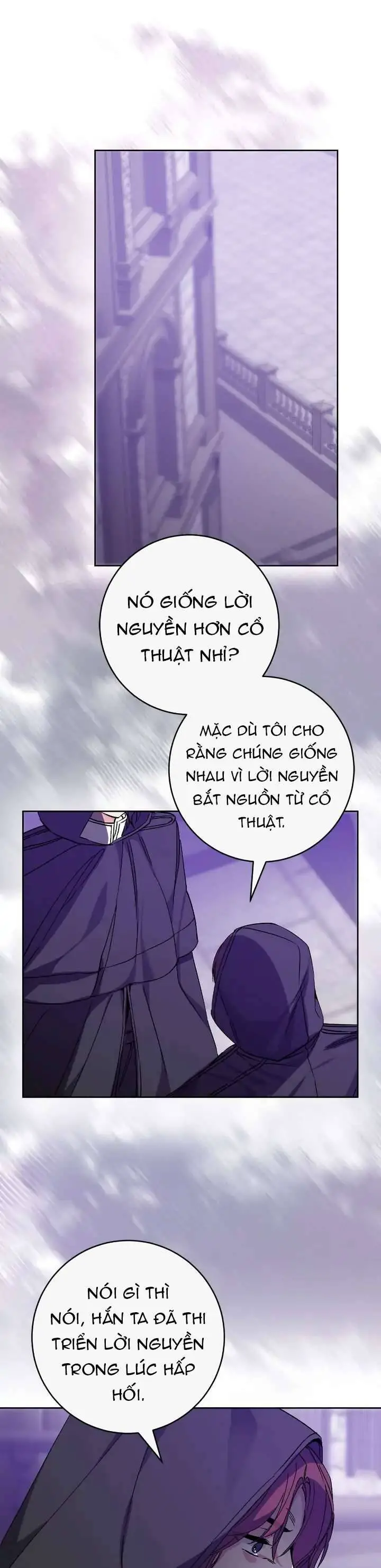 Xuyên Vào Tiểu Thuyết Làm Nữ Hoàng Tàn Độc Nettruyen ZZZ Chương 147 Page 2