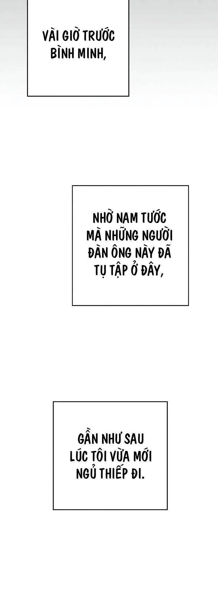 Xuyên Vào Tiểu Thuyết Làm Nữ Hoàng Tàn Độc Nettruyen ZZZ Chương 35 Page 4