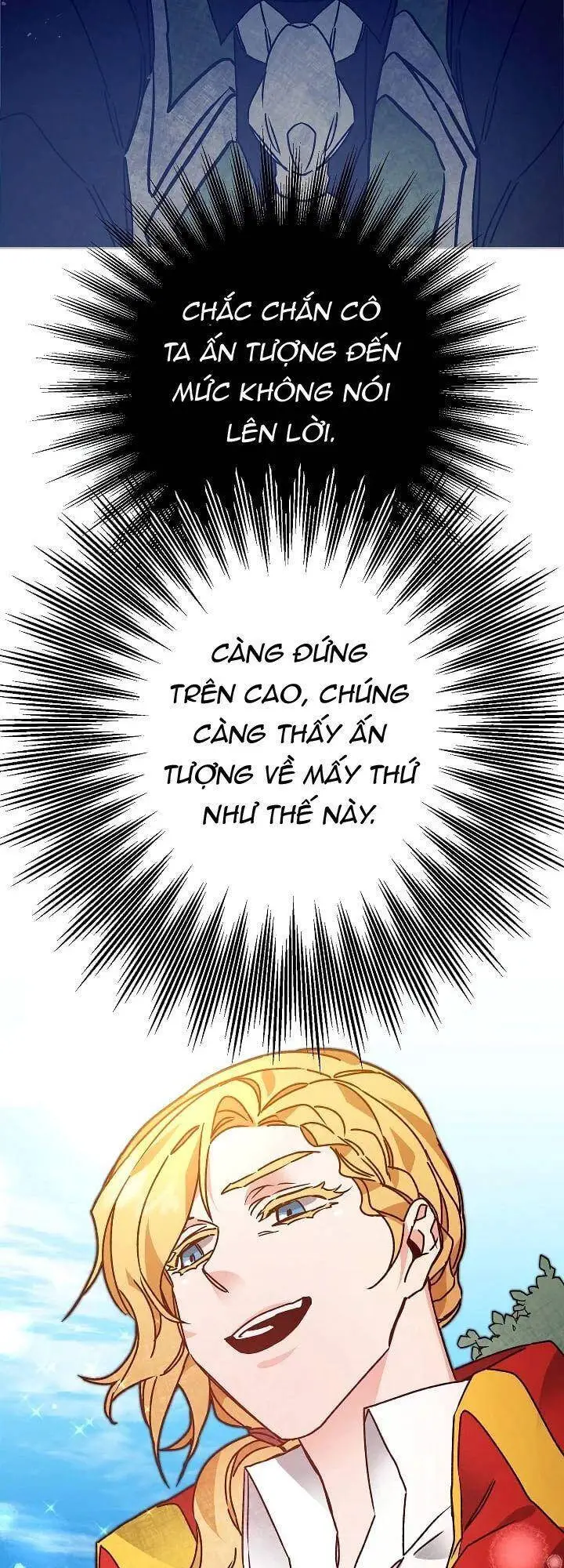Xuyên Vào Tiểu Thuyết Làm Nữ Hoàng Tàn Độc Nettruyen ZZZ Chương 35 Page 24