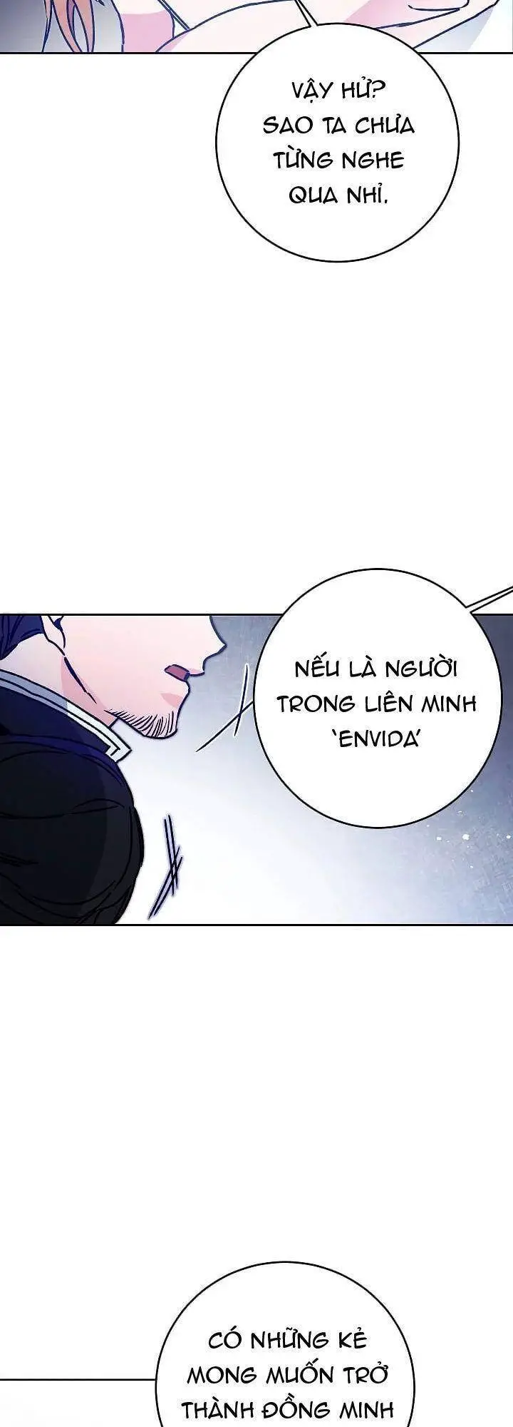 Xuyên Vào Tiểu Thuyết Làm Nữ Hoàng Tàn Độc Nettruyen ZZZ Chương 35 Page 29
