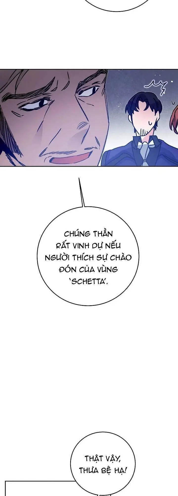 Xuyên Vào Tiểu Thuyết Làm Nữ Hoàng Tàn Độc Nettruyen ZZZ Chương 35 Page 34