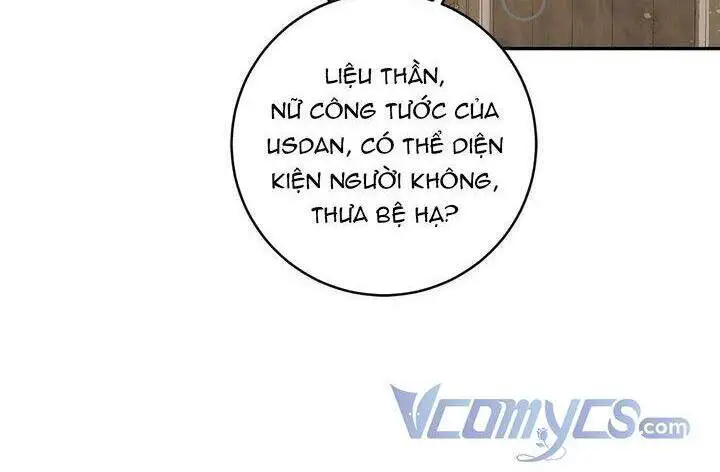 Xuyên Vào Tiểu Thuyết Làm Nữ Hoàng Tàn Độc Nettruyen ZZZ Chương 80 Page 7