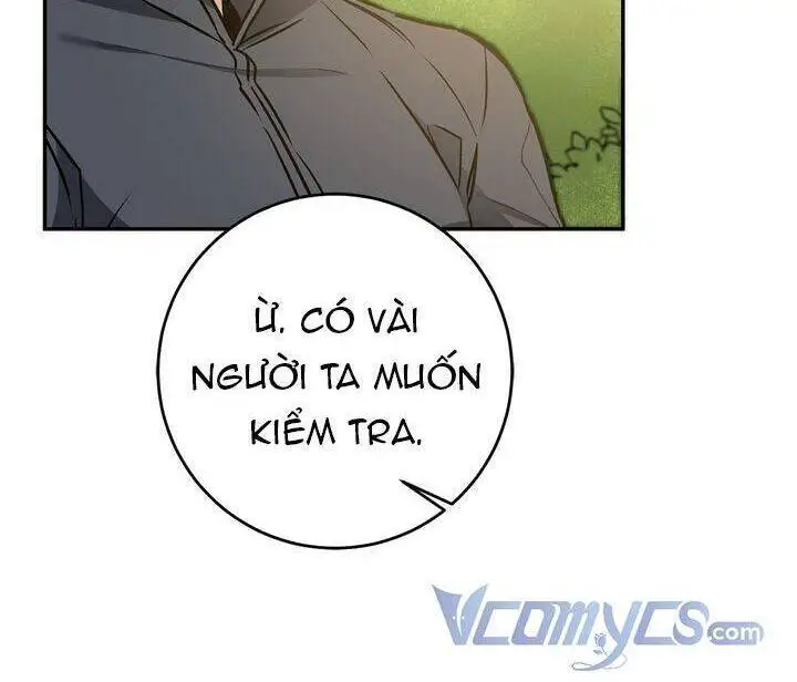 Xuyên Vào Tiểu Thuyết Làm Nữ Hoàng Tàn Độc Nettruyen ZZZ Chương 80 Page 23