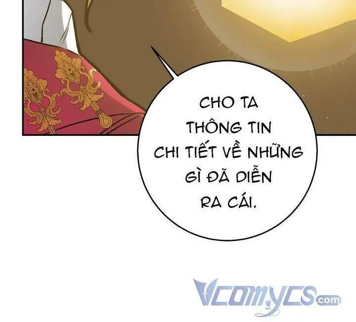 Xuyên Vào Tiểu Thuyết Làm Nữ Hoàng Tàn Độc Nettruyen ZZZ Chương 89 Page 13
