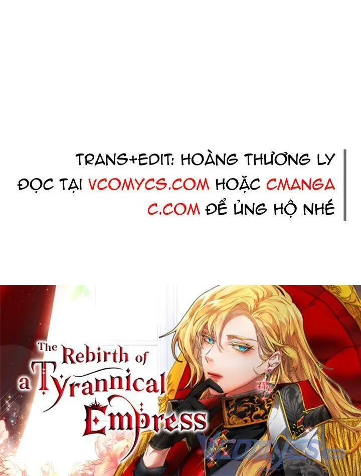 Xuyên Vào Tiểu Thuyết Làm Nữ Hoàng Tàn Độc Nettruyen ZZZ Chương 85 Page 62
