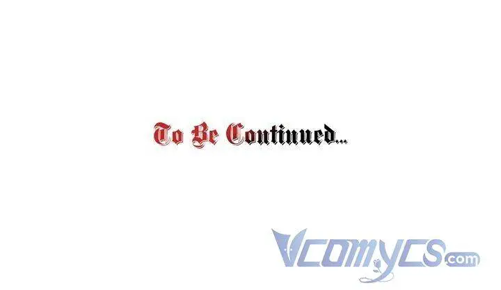 Xuyên Vào Tiểu Thuyết Làm Nữ Hoàng Tàn Độc Nettruyen ZZZ Chương 84 Page 67