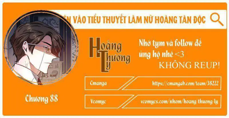 Xuyên Vào Tiểu Thuyết Làm Nữ Hoàng Tàn Độc Nettruyen ZZZ Chương 88 Page 1
