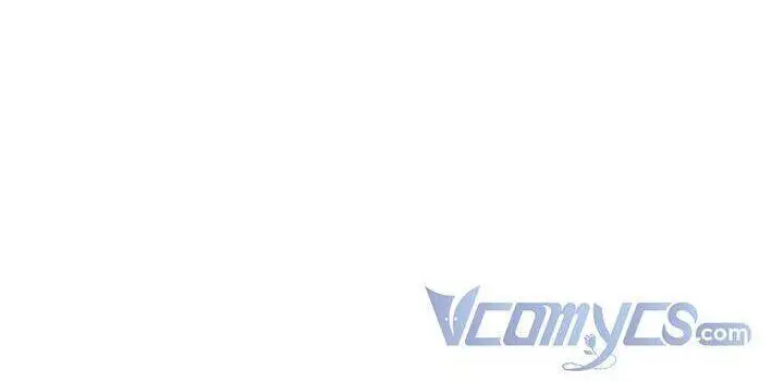 Xuyên Vào Tiểu Thuyết Làm Nữ Hoàng Tàn Độc Nettruyen ZZZ Chương 70 Page 7