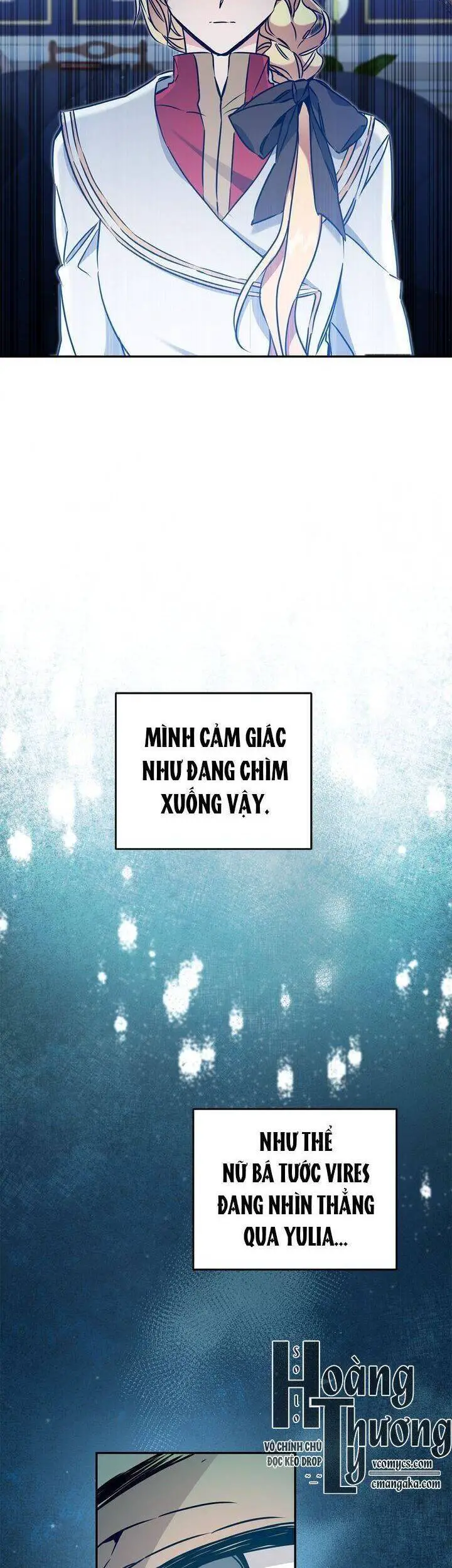 Xuyên Vào Tiểu Thuyết Làm Nữ Hoàng Tàn Độc Nettruyen ZZZ Chương 70 Page 24