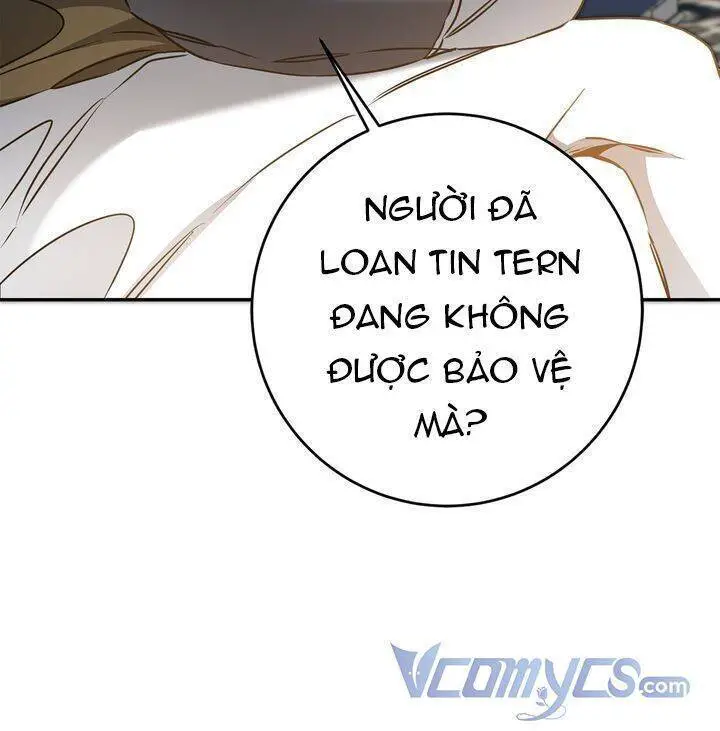 Xuyên Vào Tiểu Thuyết Làm Nữ Hoàng Tàn Độc Nettruyen ZZZ Chương 70 Page 27