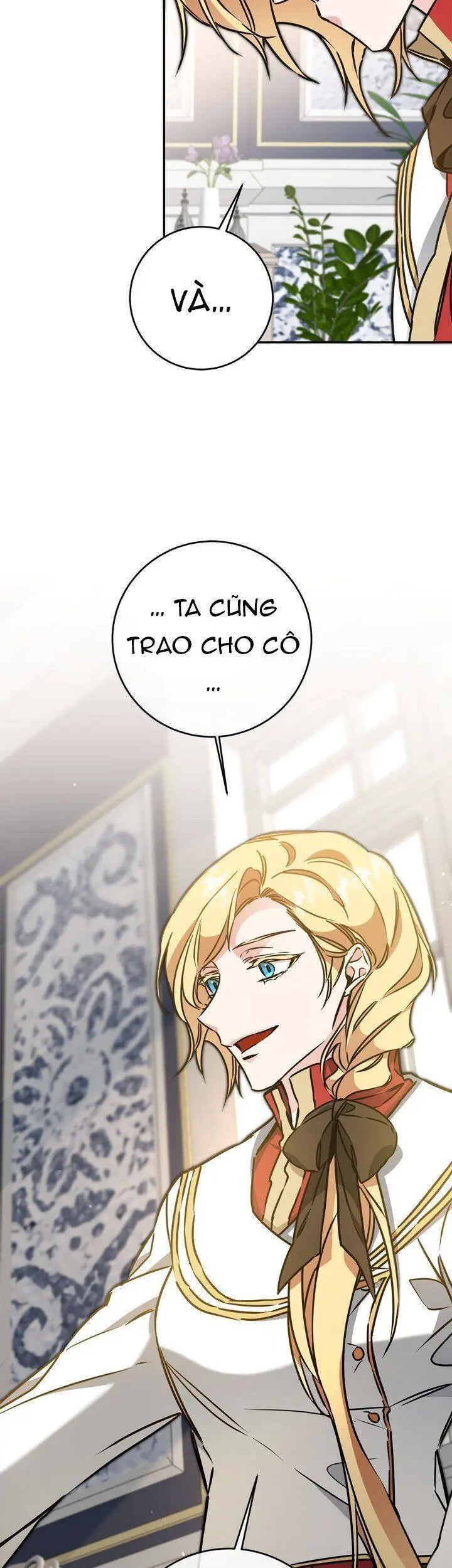 Xuyên Vào Tiểu Thuyết Làm Nữ Hoàng Tàn Độc Nettruyen ZZZ Chương 70 Page 42