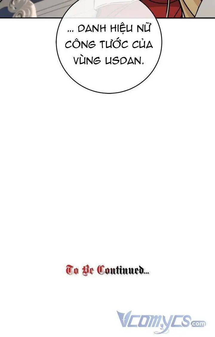 Xuyên Vào Tiểu Thuyết Làm Nữ Hoàng Tàn Độc Nettruyen ZZZ Chương 70 Page 43
