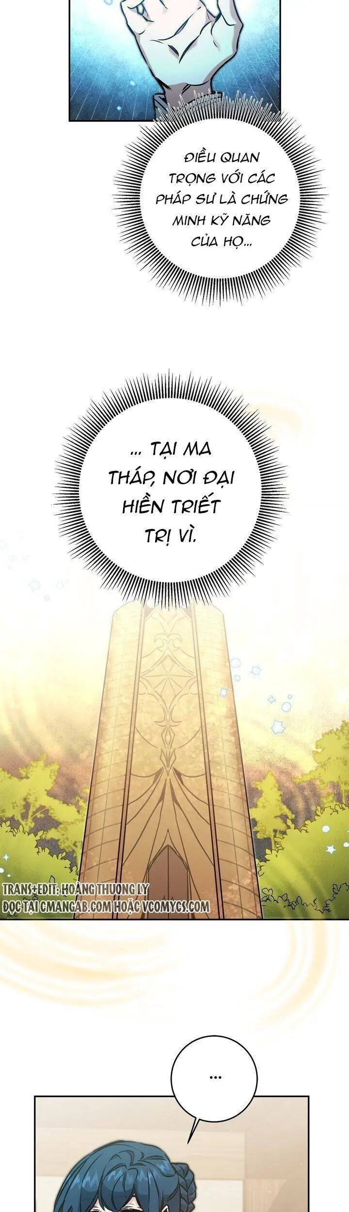 Xuyên Vào Tiểu Thuyết Làm Nữ Hoàng Tàn Độc Nettruyen ZZZ Chương 86 Page 15