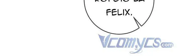 Xuyên Vào Tiểu Thuyết Làm Nữ Hoàng Tàn Độc Nettruyen ZZZ Chương 86 Page 18