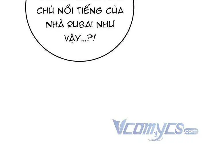 Xuyên Vào Tiểu Thuyết Làm Nữ Hoàng Tàn Độc Nettruyen ZZZ Chương 86 Page 32
