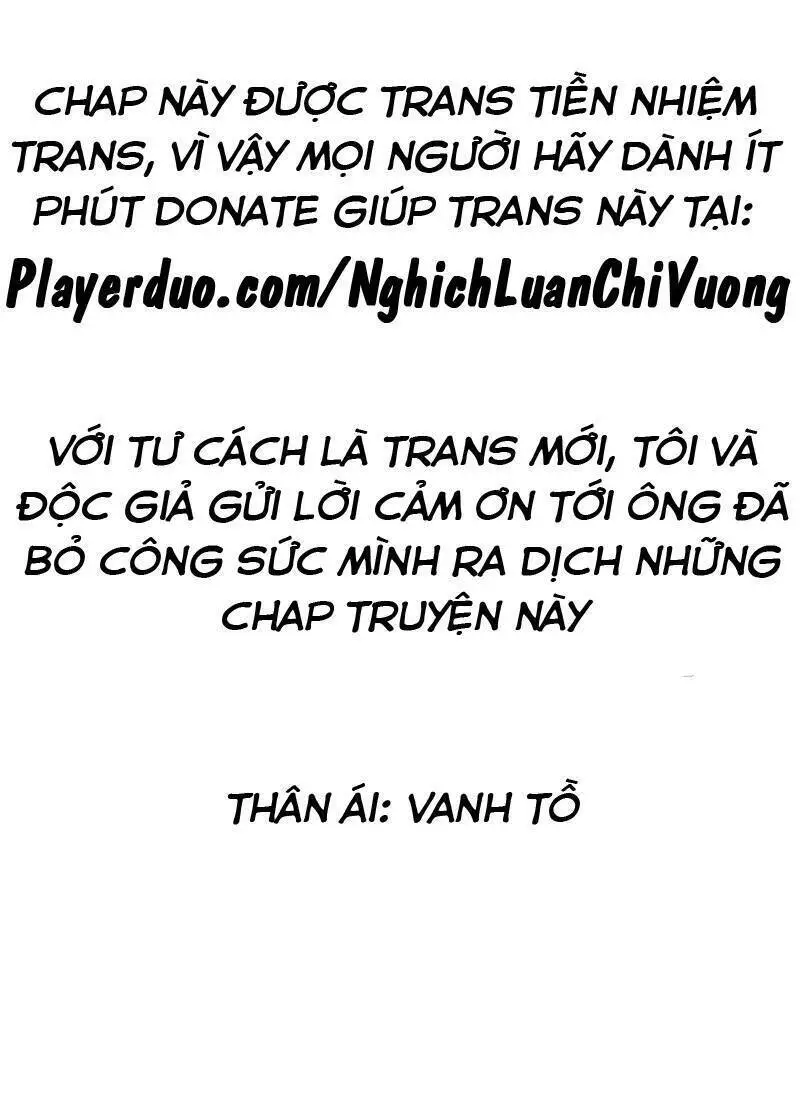 Berserk Of Gluttony Nettruyen ZZZ Chương 30 Page 31