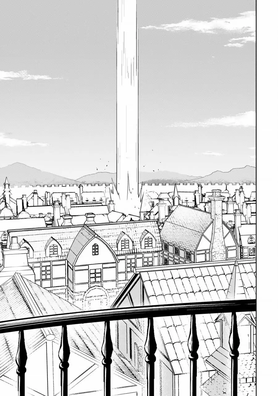 Berserk Of Gluttony Nettruyen ZZZ Chương 69 Page 8