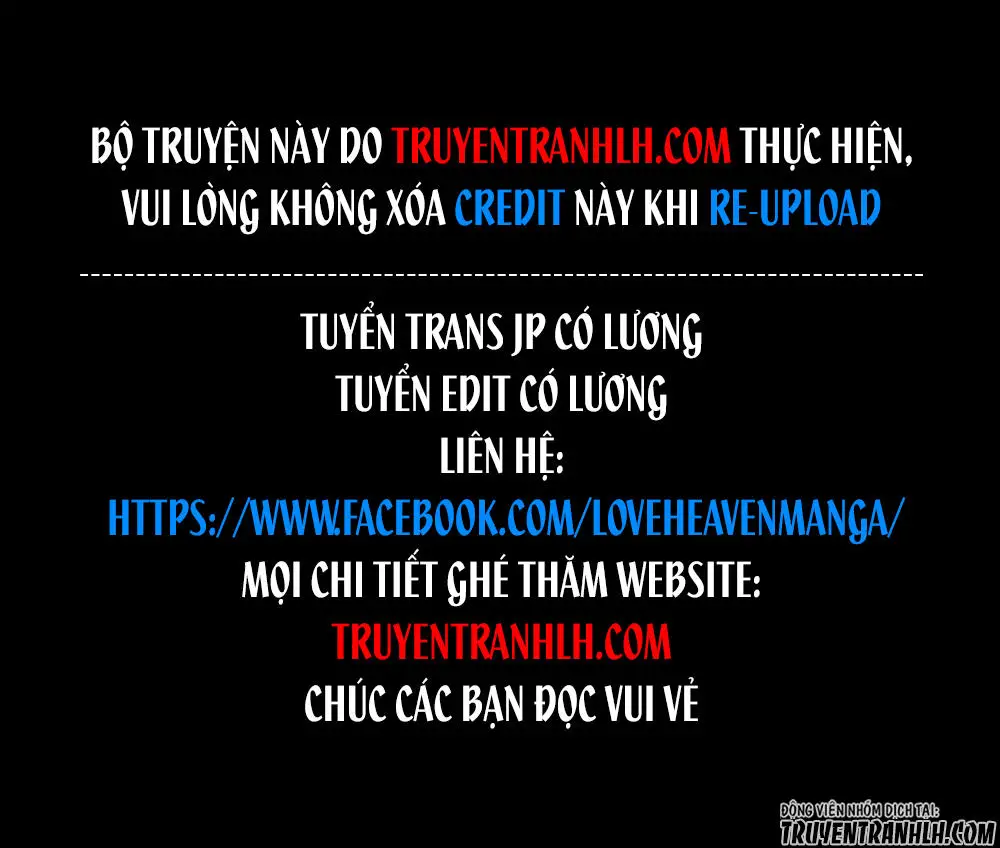Tono Kanri O Shite Miyou Nettruyen ZZZ Chương 1 Page 1