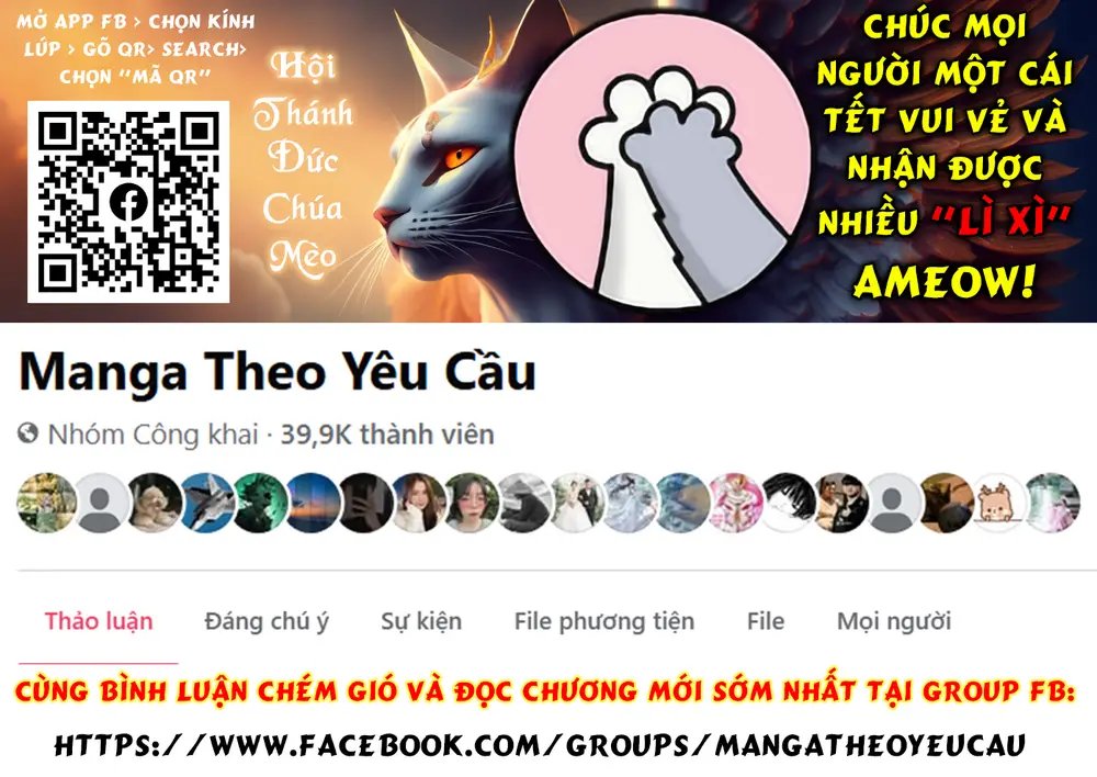 Tono Kanri O Shite Miyou Nettruyen ZZZ Chương 80 Page 1