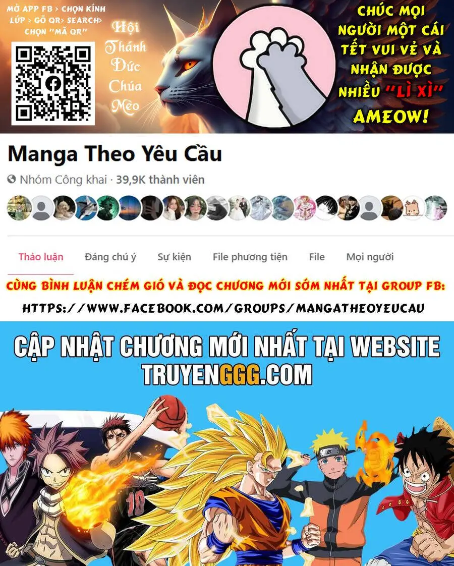 Tono Kanri O Shite Miyou Nettruyen ZZZ Chương 81 Page 57