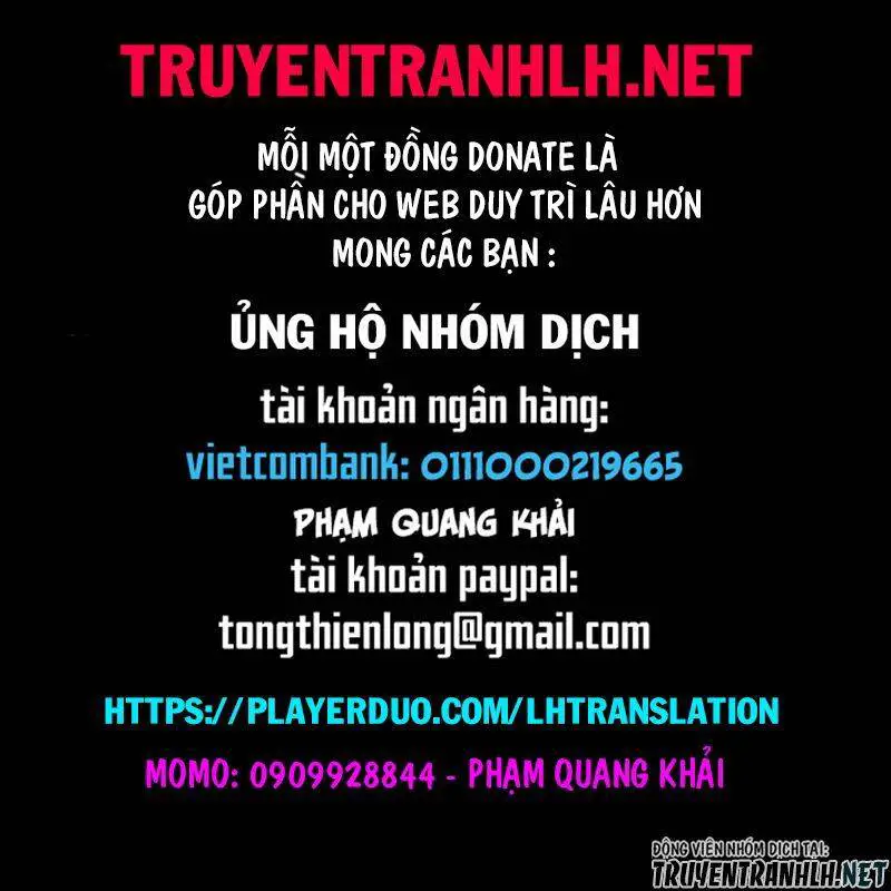 Tono Kanri O Shite Miyou Nettruyen ZZZ Chương 26 Page 41