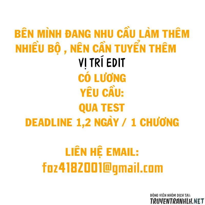 Tono Kanri O Shite Miyou Nettruyen ZZZ Chương 29 Page 46