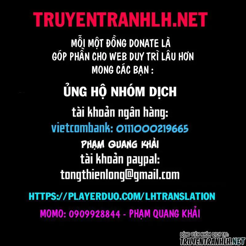 Tono Kanri O Shite Miyou Nettruyen ZZZ Chương 24 Page 35