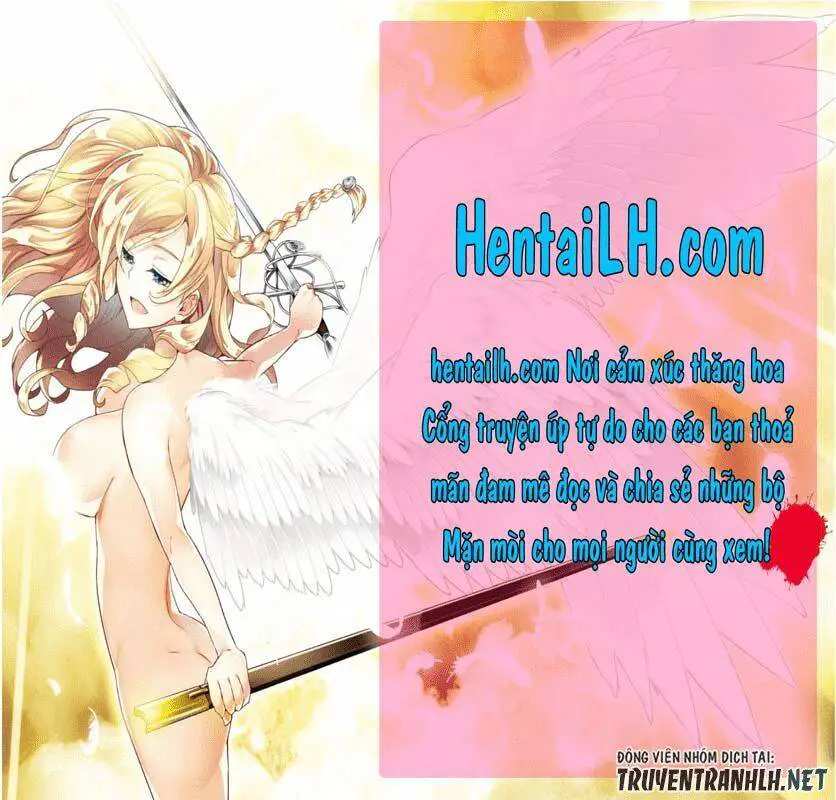 Tono Kanri O Shite Miyou Nettruyen ZZZ Chương 17 Page 46